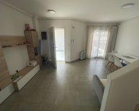 Resale - Town house - Santa Pola - Santa Pola Centro