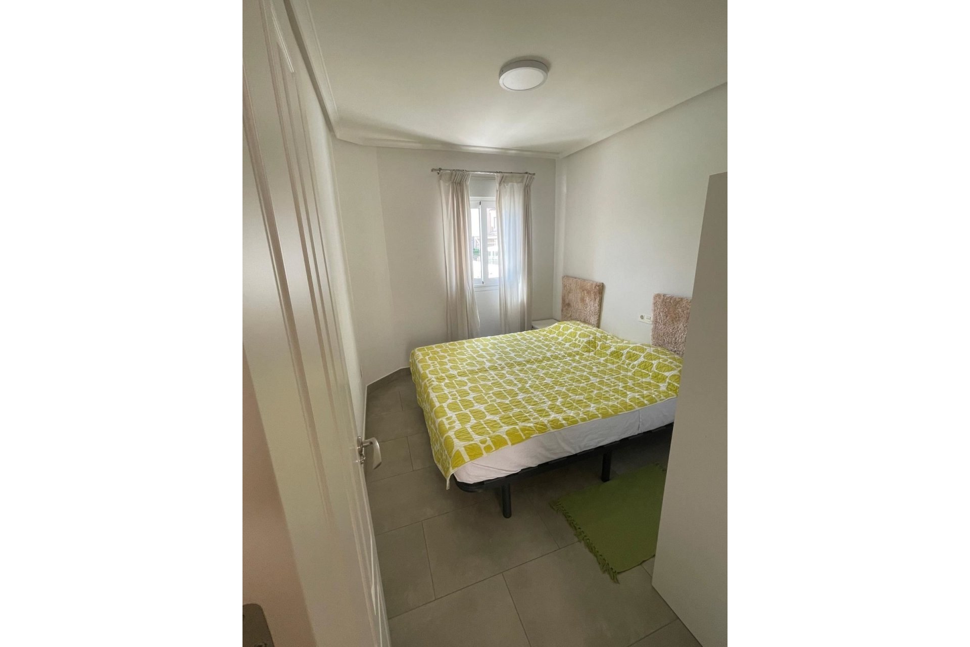 Resale - Town house - Santa Pola - Santa Pola Centro