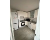 Resale - Town house - Santa Pola - Santa Pola Centro