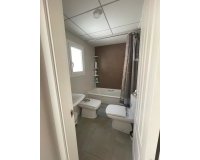 Resale - Town house - Santa Pola - Santa Pola Centro