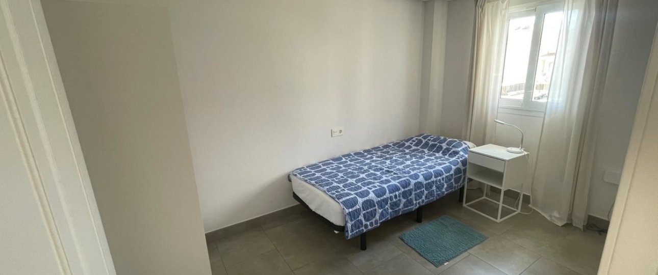 Resale - Town house - Santa Pola - Santa Pola Centro
