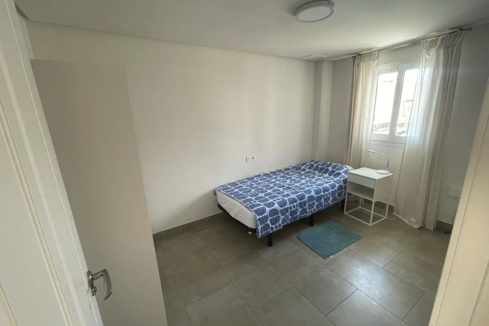 Resale - Town house - Santa Pola - Santa Pola Centro