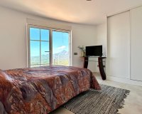 Resale - Villa - Altea - Altea Centro