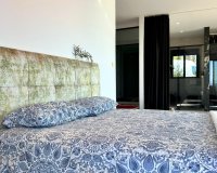 Resale - Villa - Altea - Altea Centro