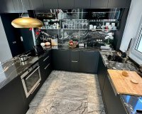 Resale - Villa - Altea - Altea Centro