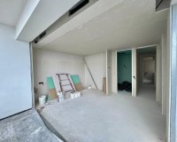 Resale - Villa - Altea - Altea Centro