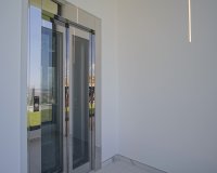 Resale - Villa - Altea - Altea Centro