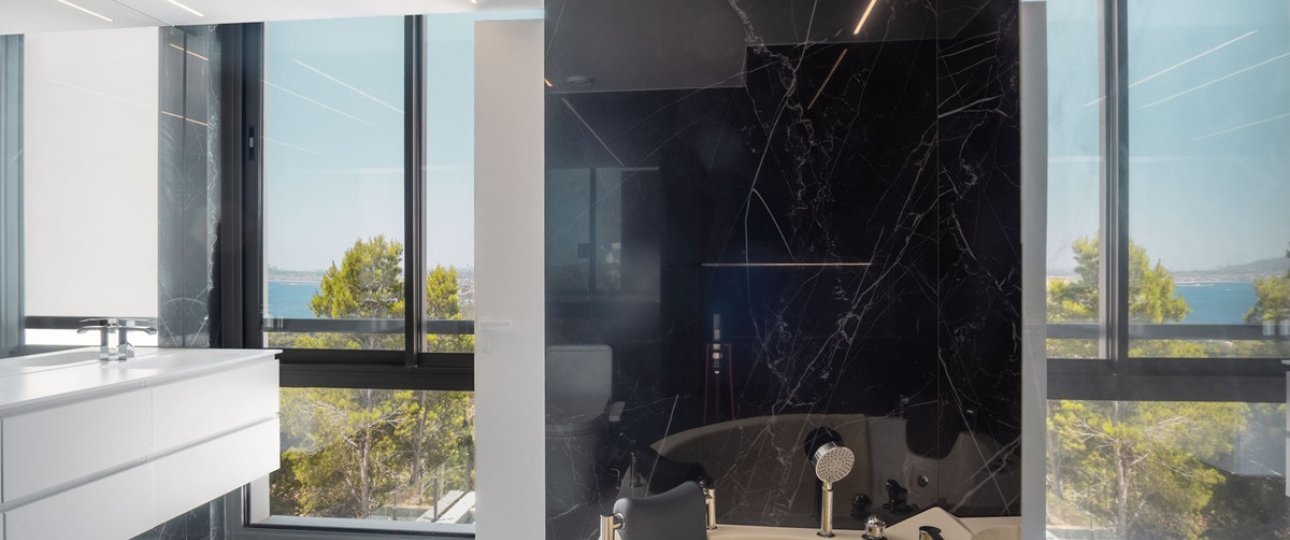 Resale - Villa - Altea - Altea Centro