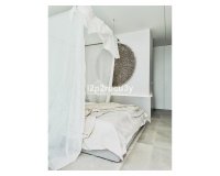 Resale - Villa - Altea - Altea Hills