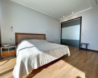 Resale - Villa - Altea - Altea Hills