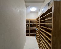 Resale - Villa - Altea - Altea Hills