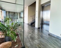 Resale - Villa - Altea - Altea Hills