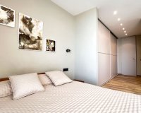 Resale - Villa - Altea - Altea Hills