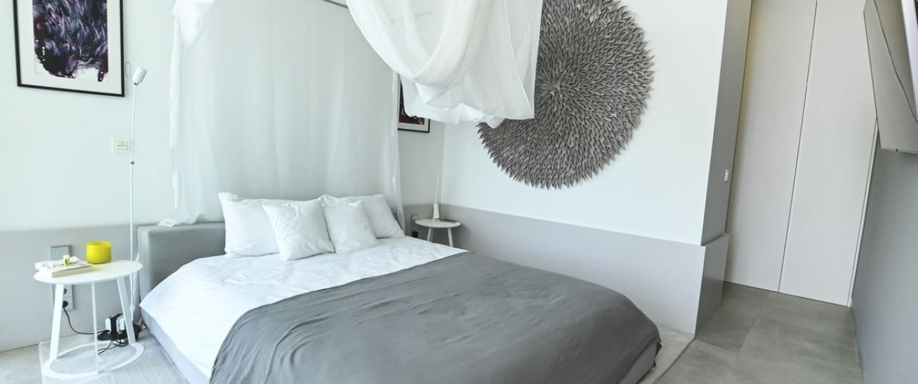 Resale - Villa - Altea - Altea Hills