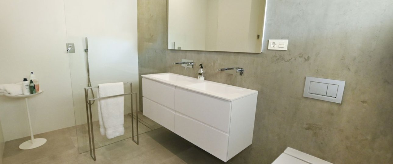 Resale - Villa - Altea - Altea Hills