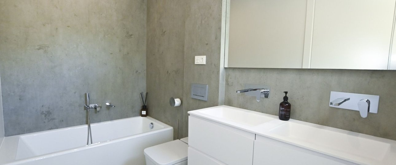 Resale - Villa - Altea - Altea Hills