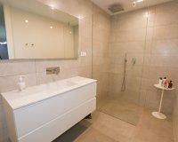 Resale - Villa - Altea - Altea Hills