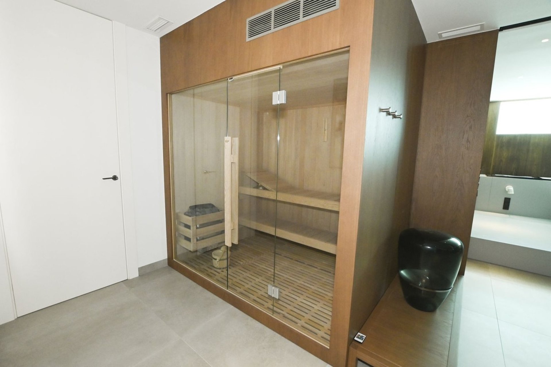 Resale - Villa - Altea - Altea Hills