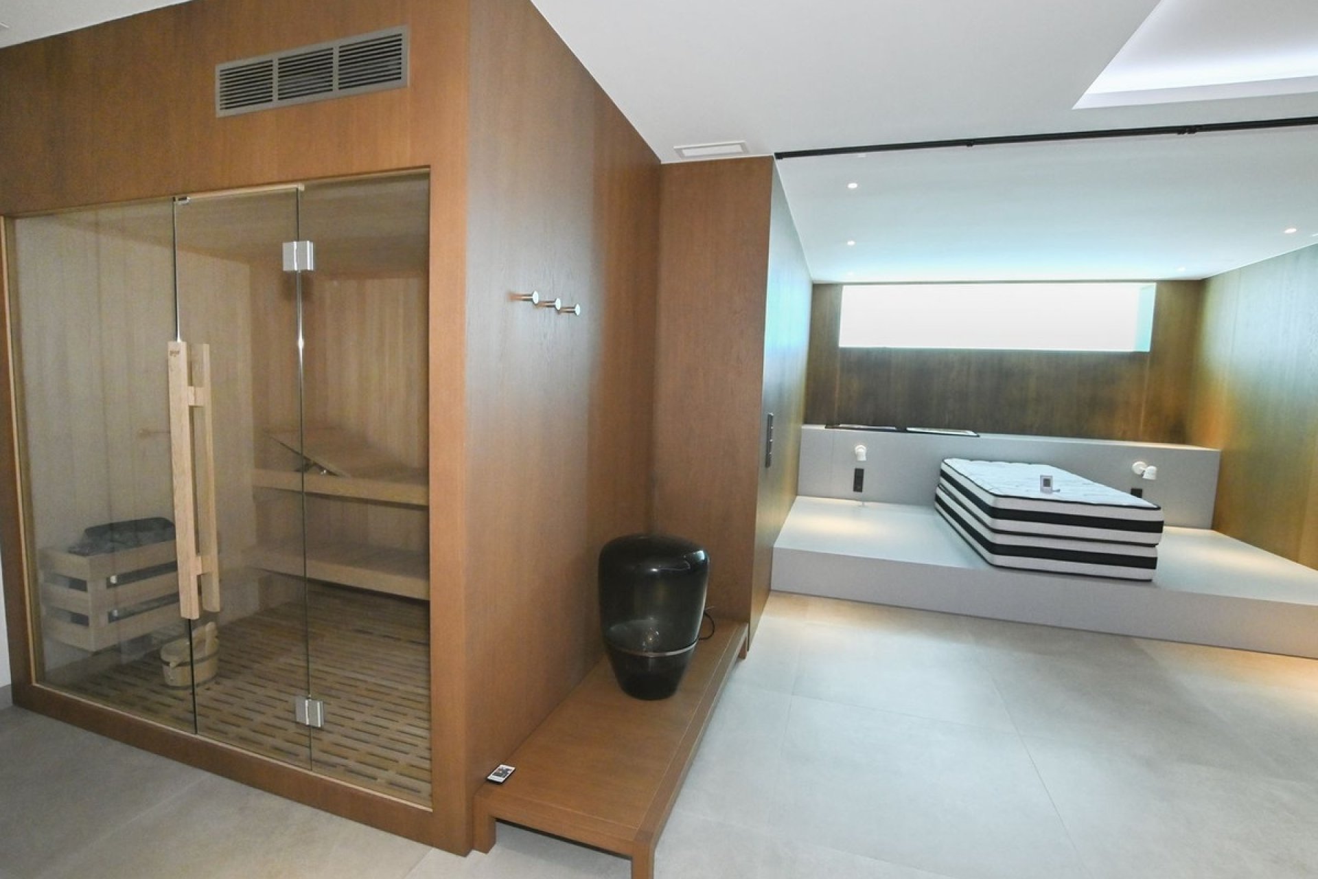 Resale - Villa - Altea - Altea Hills