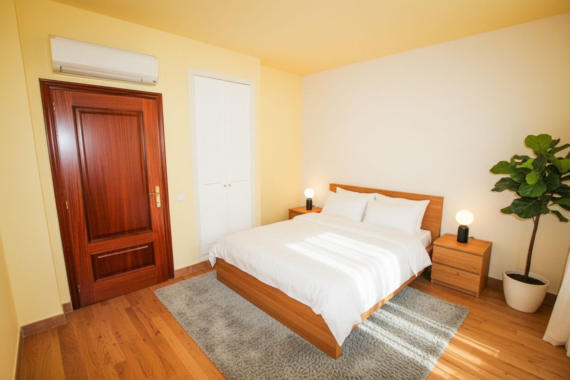 Resale - Villa - Altea - Altea la Vieja - Altea la Vella