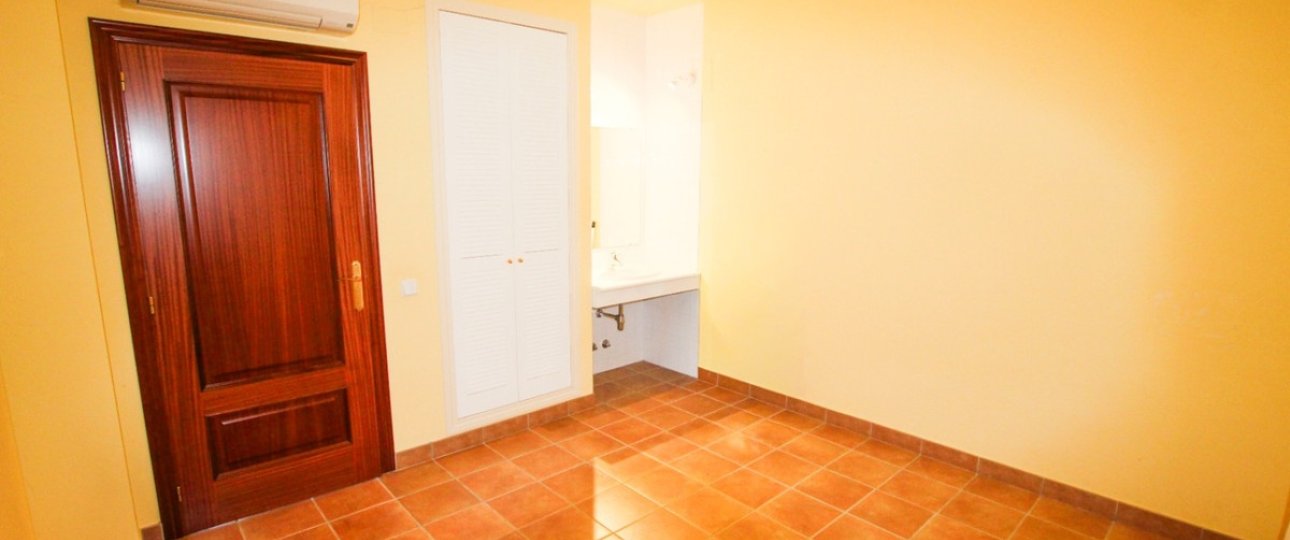 Resale - Villa - Altea - Altea la Vieja - Altea la Vella