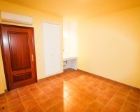 Resale - Villa - Altea - Altea la Vieja - Altea la Vella