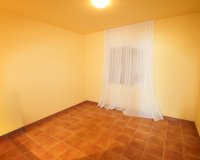 Resale - Villa - Altea - Altea la Vieja - Altea la Vella