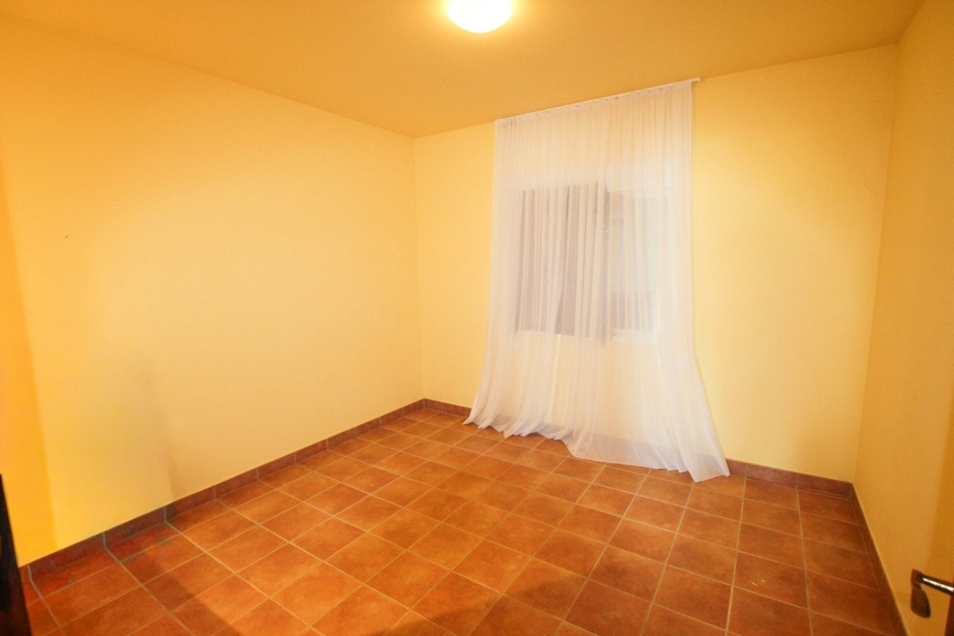 Resale - Villa - Altea - Altea la Vieja - Altea la Vella