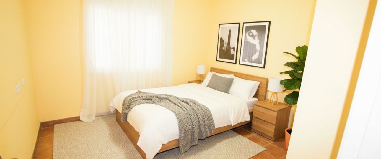 Resale - Villa - Altea - Altea la Vieja - Altea la Vella