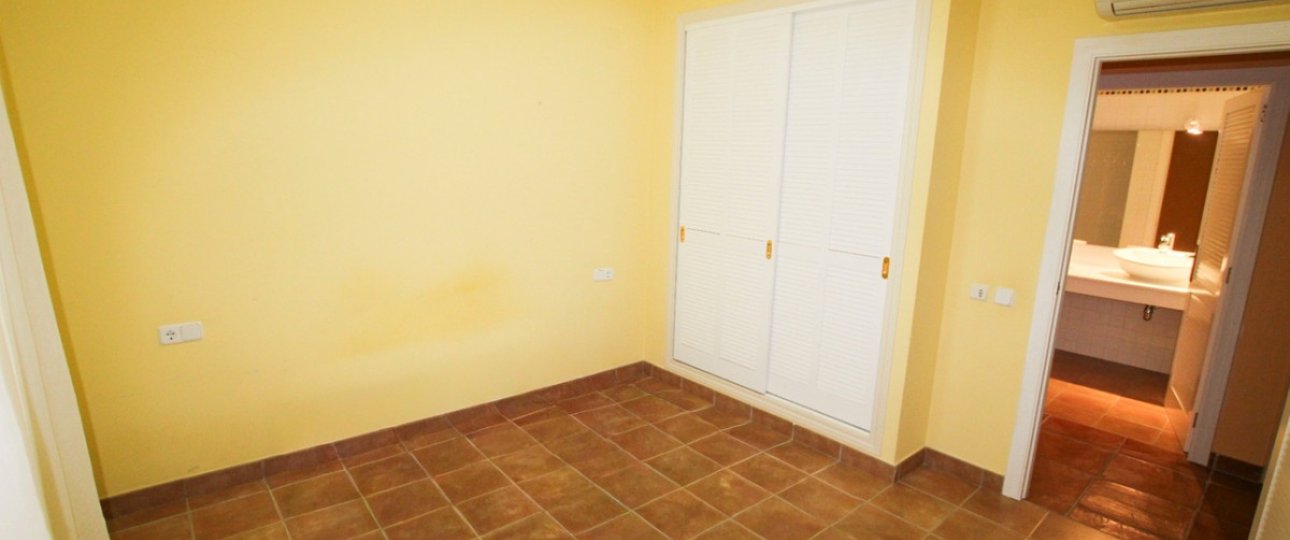 Resale - Villa - Altea - Altea la Vieja - Altea la Vella