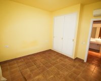 Resale - Villa - Altea - Altea la Vieja - Altea la Vella