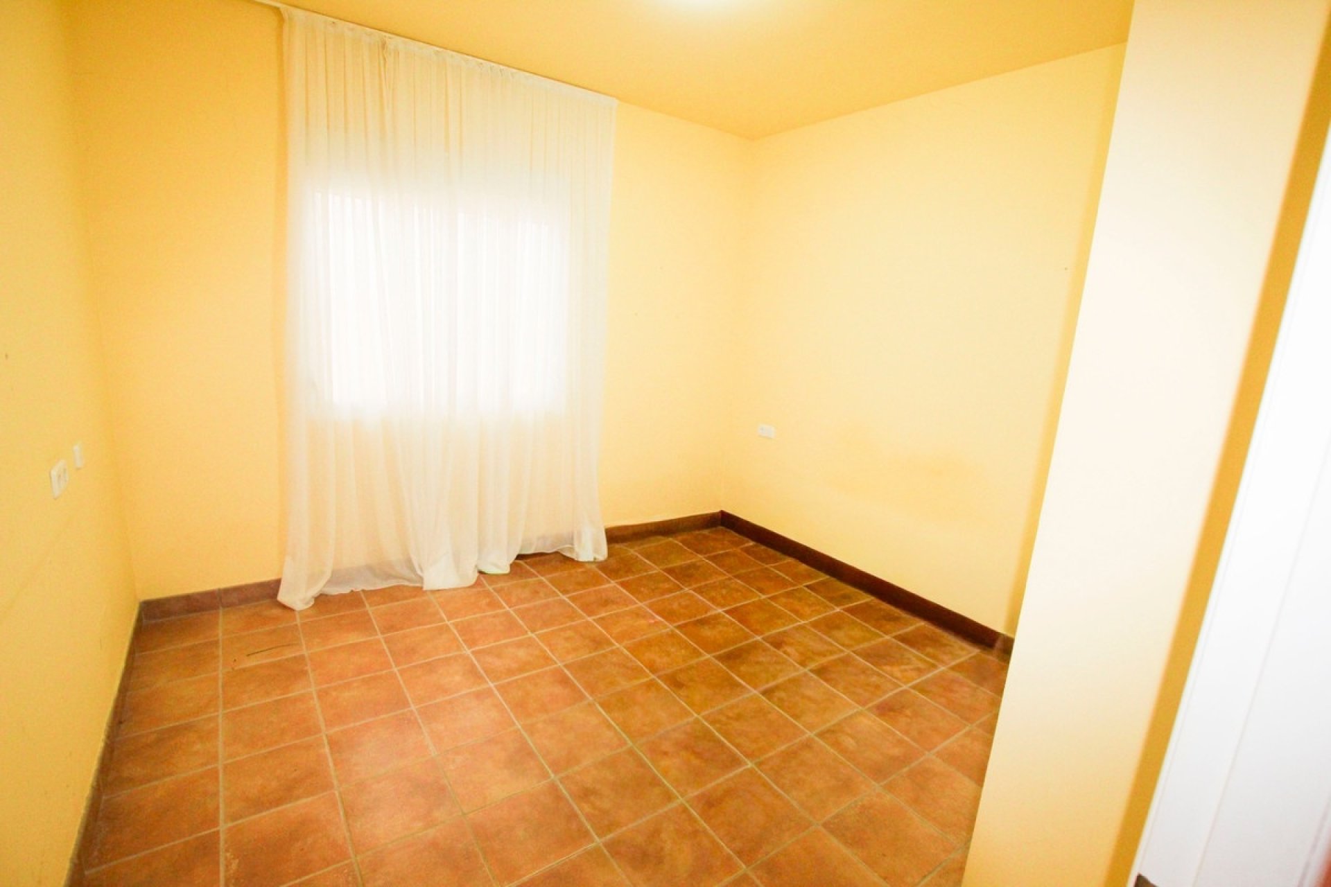 Resale - Villa - Altea - Altea la Vieja - Altea la Vella