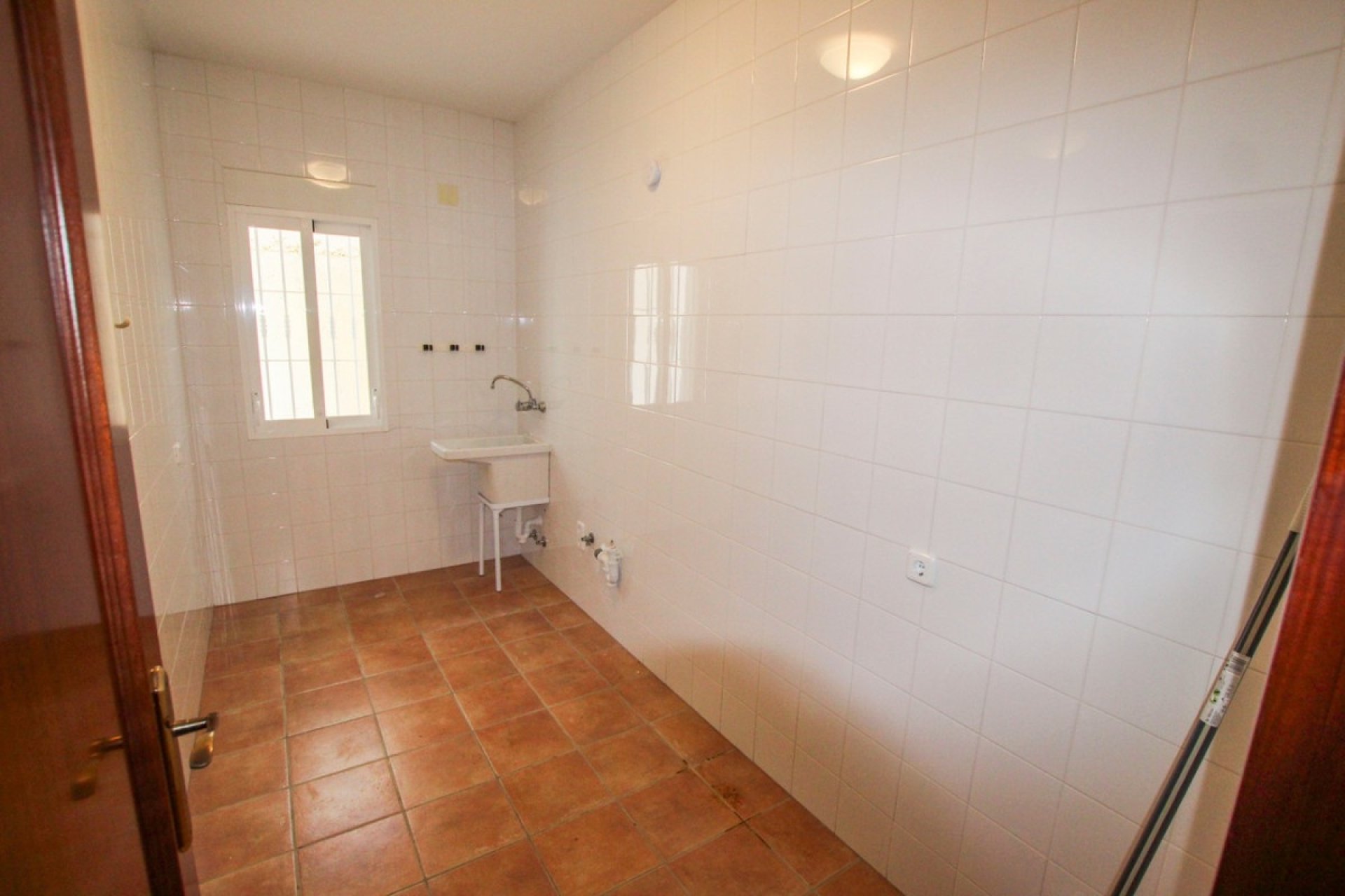 Resale - Villa - Altea - Altea la Vieja - Altea la Vella