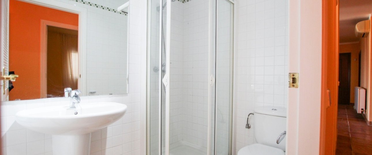 Resale - Villa - Altea - Altea la Vieja - Altea la Vella