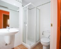 Resale - Villa - Altea - Altea la Vieja - Altea la Vella