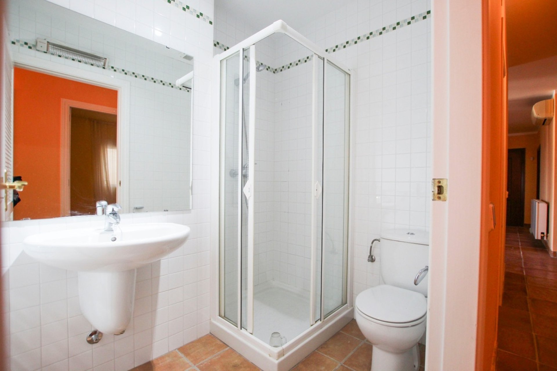 Resale - Villa - Altea - Altea la Vieja - Altea la Vella