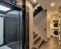 Resale - Villa - Altea - Pueblo Mascarat