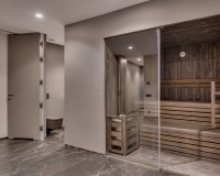 Resale - Villa - Altea - Pueblo Mascarat