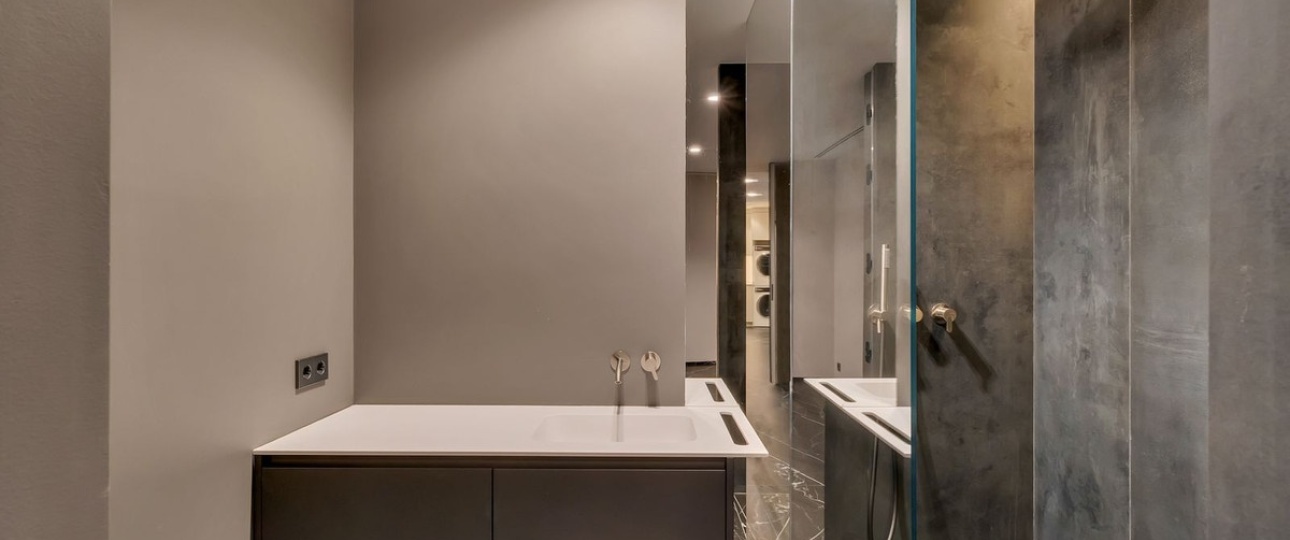 Resale - Villa - Altea - Pueblo Mascarat