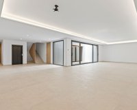 Resale - Villa - Benahavís - Benahavís Centro
