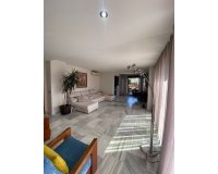 Resale - Villa - Benahavís - Benahavís Centro