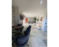 Resale - Villa - Benahavís - Benahavís Centro