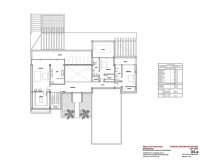 Resale - Villa - Benahavís - Benahavís Centro