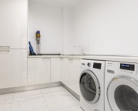 Resale - Villa - Benahavís - Benahavís Centro