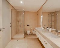 Resale - Villa - Benahavís - Benahavís Centro