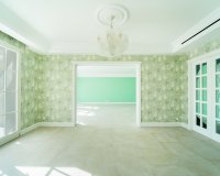 Resale - Villa - Benahavís - Benahavís Centro