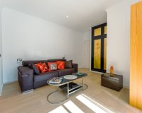Resale - Villa - Benahavís - Benahavís Centro