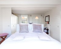 Resale - Villa - Benahavís - Benahavís Centro