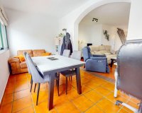 Resale - Villa - Benahavís - Benahavís Centro
