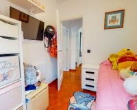 Resale - Villa - Benahavís - Benahavís Centro